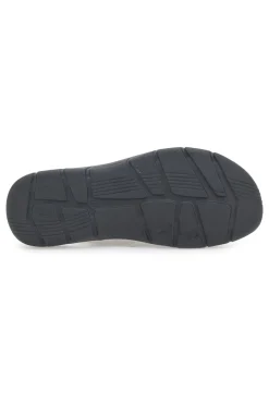 Sandali Marroni Semiaperti da Uomo Pittarello Eco 7985