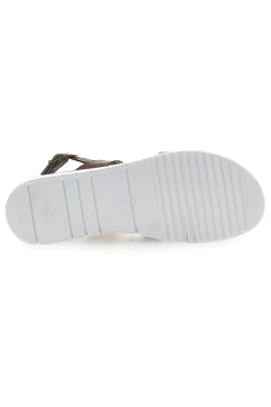 Sandali Me & Me 3209 Marrone