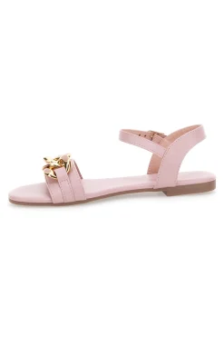 Sandali Mio Tempo 5003 Rosa