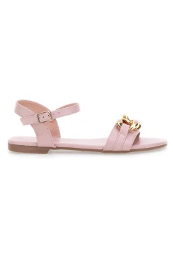 Sandali Mio Tempo 5003 Rosa