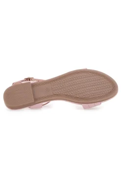 Sandali Mio Tempo 5003 Rosa