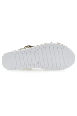 Sandali Pittarello 90037 Beige