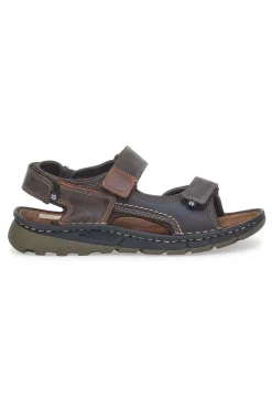 Sandali Pittarello Active 5520 Marrone