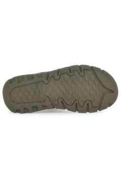 Sandali Pittarello Active 5520 Marrone