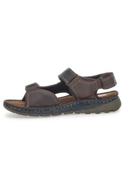 Sandali Pittarello Active 5520 Marrone