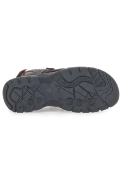Sandali Pittarello Active 4102 Marrone