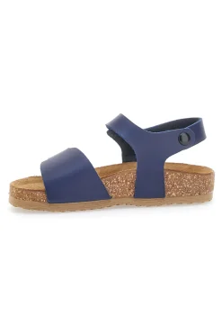 Sandali Pittarello Bio 257081 Blu