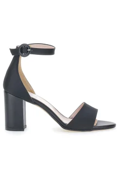 Sandali Pittarello Love 920 Neri
