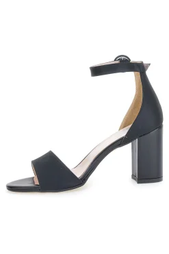 Sandali Pittarello Love 920 Neri