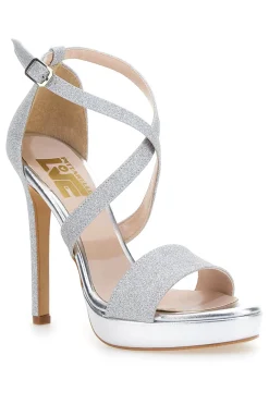 Sandali Pittarello Love 2450 Argento