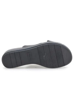 Sandali Platform Pittarello Glam 81271 Neri