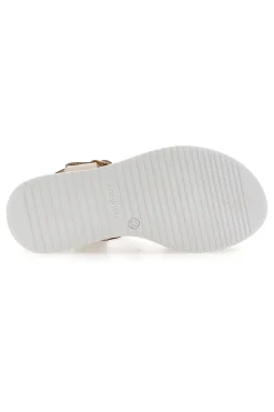 Sandali Prima Riga 332053 Bronzo