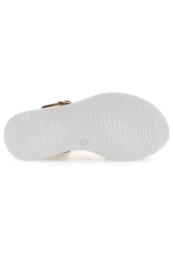 Sandali Prima Riga 332053 Bronzo