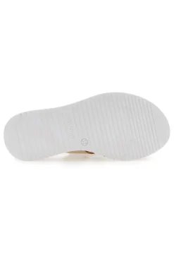 Sandali Prima Riga 3355 Bronzo