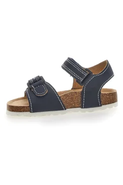 Sandali Primi Passi Averis 4322 Blu