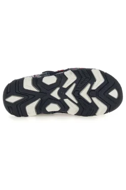 Sandali Sportivi Sevenoaks 1638046 Blu