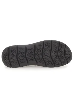 Sandalo Fisherman Marrone Pittarello ECO 7402
