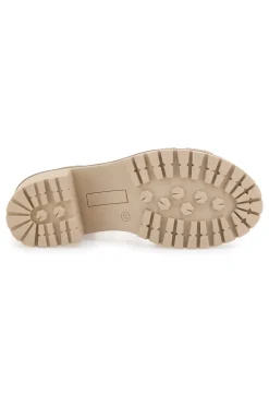Sandalo in Pelle Marroni Pittarello Active 2302