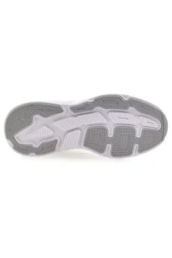 Scarpa da ginnastica da uomo white Australian Alpha II