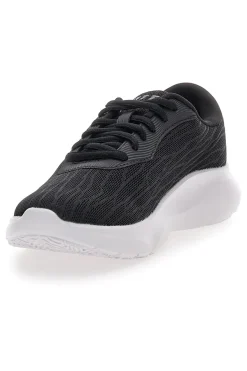 Scarpa da ginnastica in memory foam LOTTO 220661
