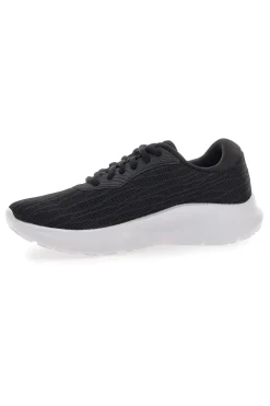 Scarpa da ginnastica in memory foam LOTTO 220661