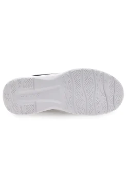 Scarpa da ginnastica in memory foam LOTTO 220661