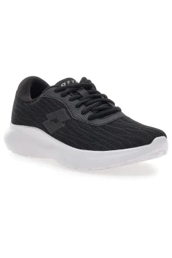 Scarpa da ginnastica in memory foam LOTTO 220661