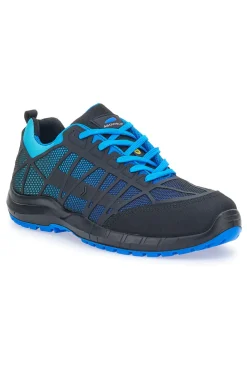 Scarpa da Lavoro Blu About Blu 2 S3 ESD SRC