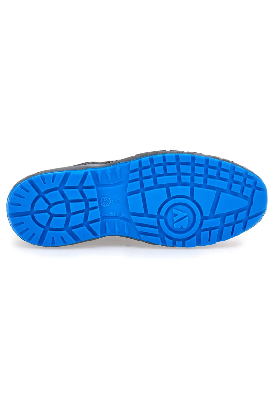 Scarpa da Lavoro Blu About Blu 2 S3 ESD SRC