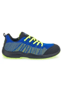 Scarpa da Lavoro Blu About Blu 1 S3 ESD SRC