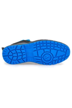 Scarpa da Lavoro Blu About Blu 5 S3 ESD SRC