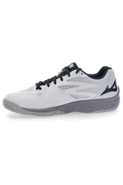 Scarpa da Pallavolo Bianche MIZUNO THUNDER BLADE Z
