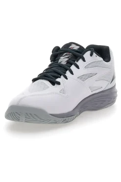 Scarpa da Pallavolo Bianche MIZUNO THUNDER BLADE Z