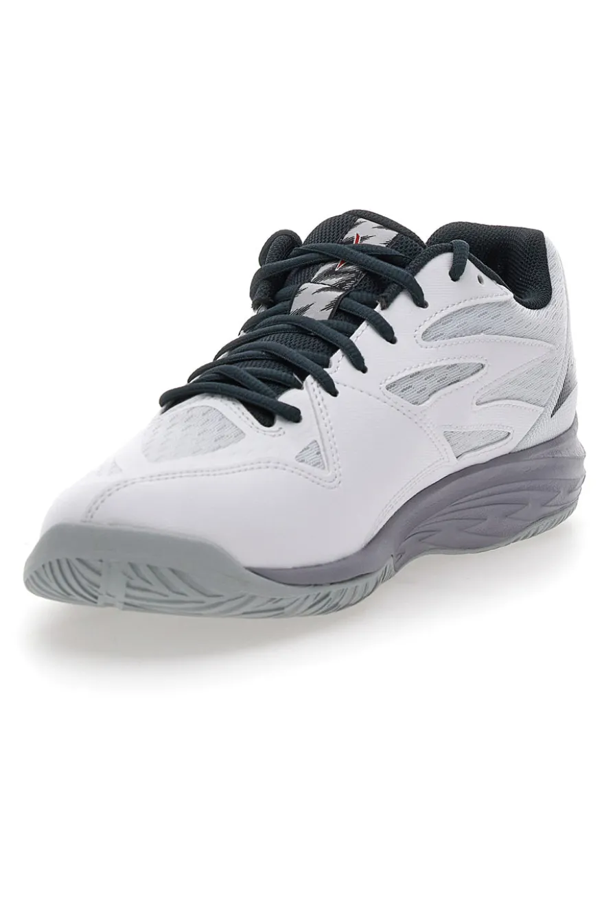 Scarpa da Pallavolo Bianche MIZUNO THUNDER BLADE Z