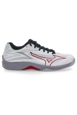 Scarpa da Pallavolo Bianche MIZUNO THUNDER BLADE Z