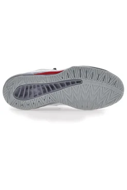 Scarpa da Pallavolo Bianche MIZUNO THUNDER BLADE Z