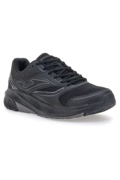 Scarpa da running nere Joma Vitaly Men 2421