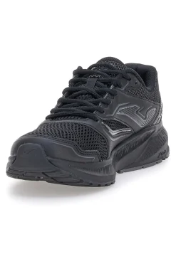 Scarpa da running nere Joma Vitaly Men 2421