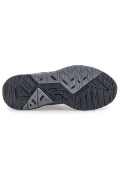 Scarpa da running nere Joma Vitaly Men 2421