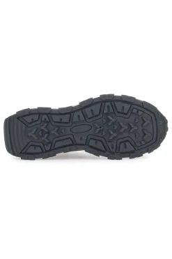 Scarpa da Treil Running Head 325500 Verde