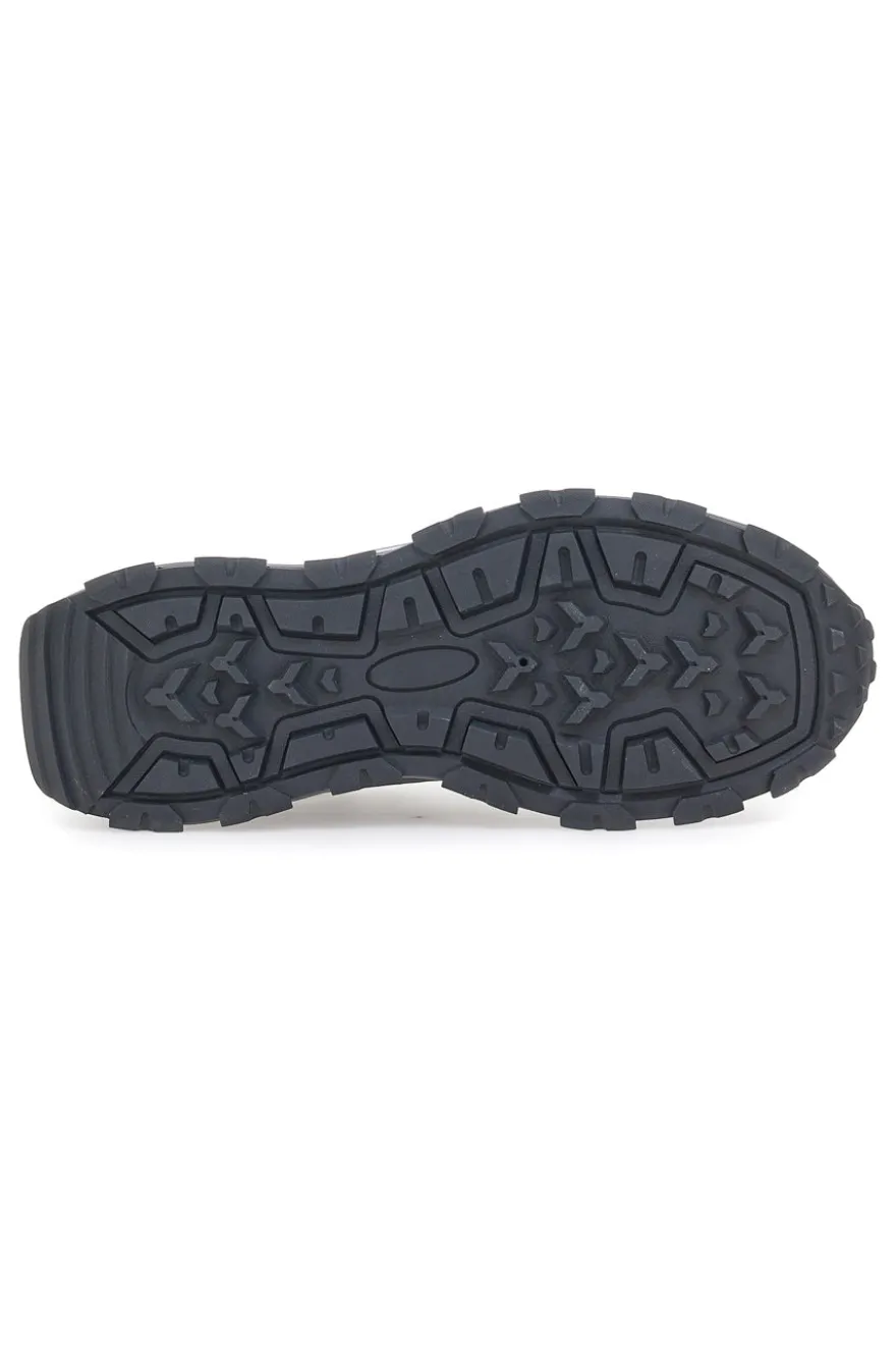 Scarpa da Treil Running Head 325500 Verde