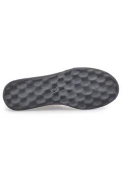 Scarpe Alte Nere Vera Pelle Pittarello 21503