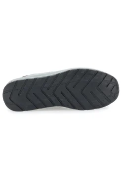 Scarpe antinfortunistiche nere S3S FO SR SC MET FREE traspiranti Diadora Speedy Race Low