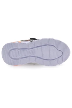 Scarpe con Luci Pitt Kids 21686