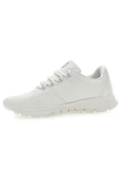 Scarpe da Allenamento Bianche FREDDY FY7665