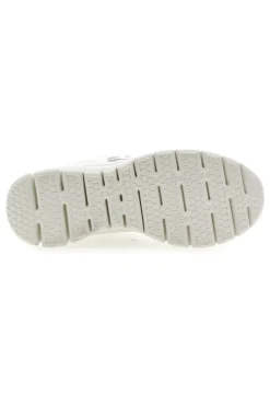 Scarpe da Allenamento Bianche FREDDY FY7665