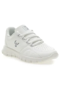 Scarpe da Allenamento Bianche FREDDY FY7665