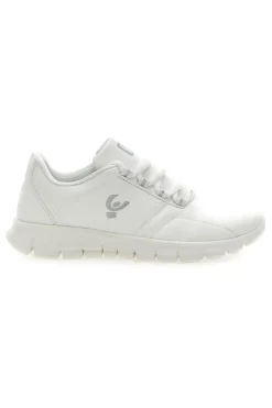 Scarpe da Allenamento Bianche FREDDY FY7665