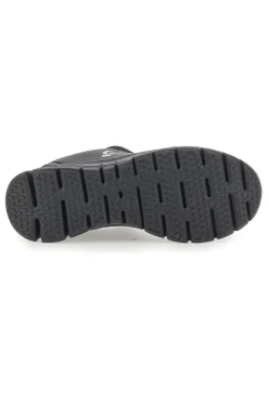 Scarpe da Allenamento Nere FREDDY FY7665