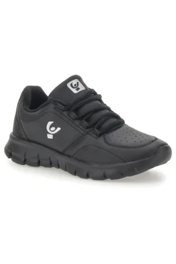 Scarpe da Allenamento Nere FREDDY FY7665